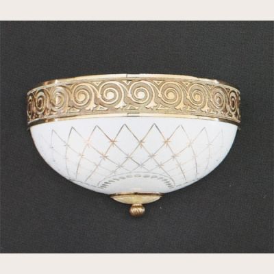 Светильник Reccagni Angelo A. 7212/2