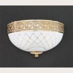 Светильник Reccagni Angelo A. 7212/2