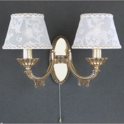 Светильник Reccagni Angelo A. 7532/2 Светильник Reccagni Angelo A. 7532/2