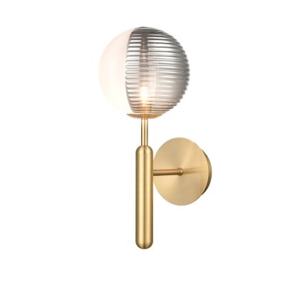 

Настенный светильник Vele Luce vl5484w01 amore, vl5484w01
