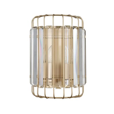 

Бра Vele Luce Angelica VL3044W02, VL3044W02