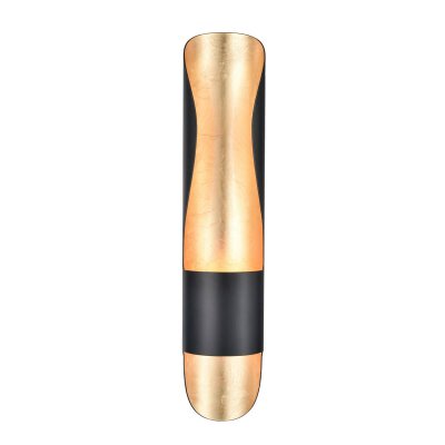 

Настенный светильник бра Vele Luce vl5734w01 aronos, vl5734w01
