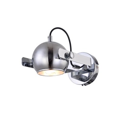 Светильник бра Vele Luce aspen VL5163w01 Светильник бра Vele Luce aspen VL5163w01