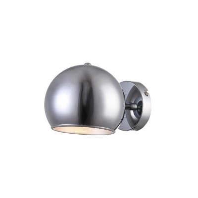 

Светильник бра Vele Luce azore VL5173w01, VL5173w01