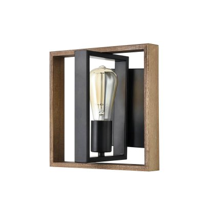 

Бра Vele Luce Bastion VL6112W01, VL6112W01