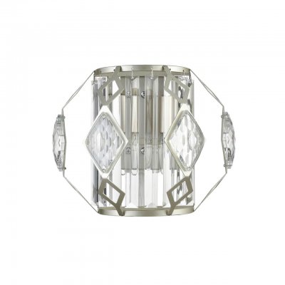 

Бра Vele Luce Buzzati VL2181W02, VL2181W02