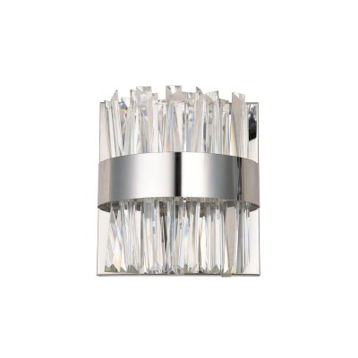 

Светильник бра Vele Luce calabria VL3073w01, VL3073w01