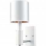 Бра Vele Luce Castello VL1803W01