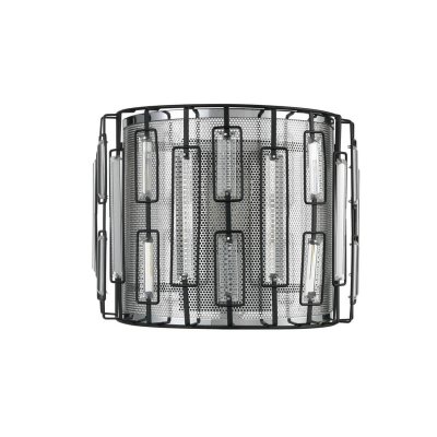 

Светильник бра Vele Luce charlie VL5142w01, VL5142w01