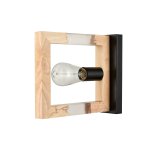 Светильник настенный бра Vele luce VL6222w01 copeland