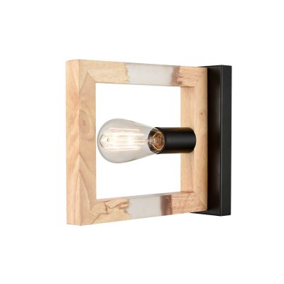 

Светильник настенный бра Vele luce VL6222w01 copeland, VL6222w01