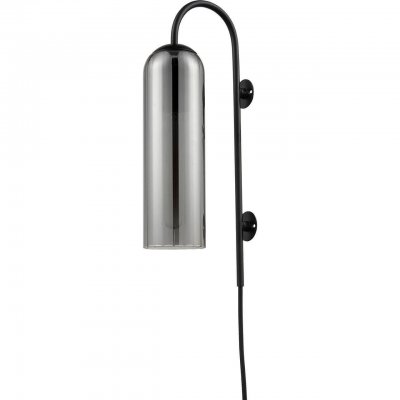 

Бра Vele Luce Creativo VL2135W01, VL2135W01