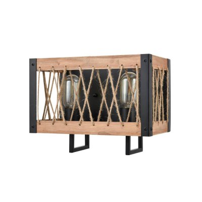 

Бра Vele Luce Cubo VL6052W02, VL6052W02