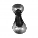 Бра Vele Luce Dado VL1303W02