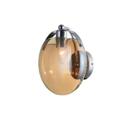 

Светильник бра Vele Luce dialma VL5183w11, VL5183w11