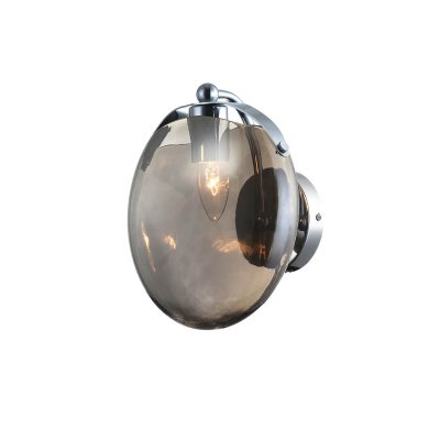 

Светильник бра Vele Luce dialma VL5183w21, VL5183w21