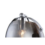 Светильник бра Vele Luce dialma VL5183w21