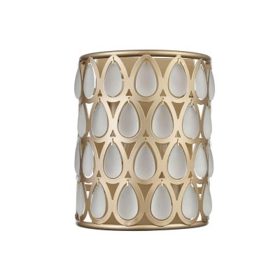 

Бра Vele Luce Donna VL4064W02, VL4064W02