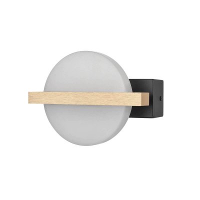

Настенный светильник Vele Luce vl7194w01 drop, vl7194w01