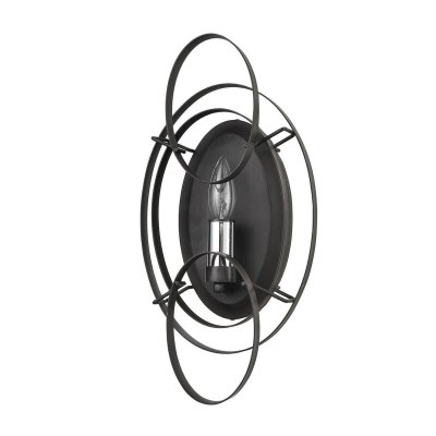 

Бра Vele Luce Electra VL6146W01, VL6146W01