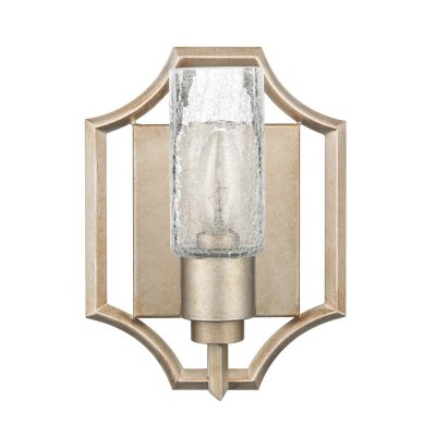 

Настенный светильник Vele Luce vl4214w01 elsa, vl4214w01