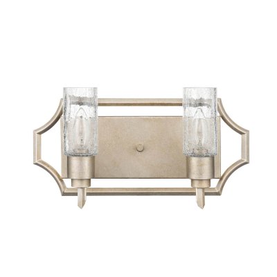

Настенный светильник Vele Luce vl4214w02 elsa, vl4214w02