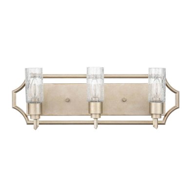 

Настенный светильник Vele Luce vl4214w03 elsa, vl4214w03