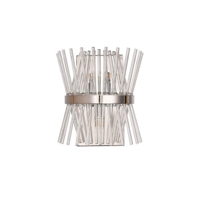 

Светильник бра Vele Luce emile VL3063w03, VL3063w03