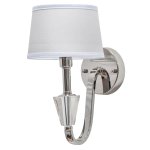Бра Vele Luce Felicia VL1023W01