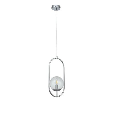 

Светильник бра Vele Luce VL5194p21 fleet, VL5194p21