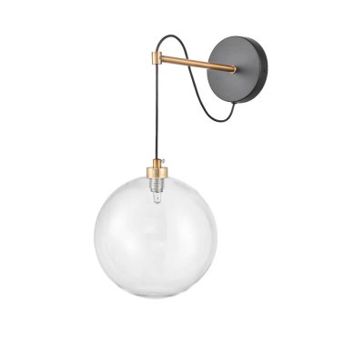

Настенный светильник Vele Luce vl5544w01 freedom, vl5544w01