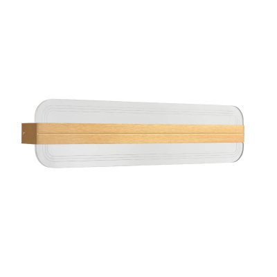 

Бра Vele Luce Futuro VL7224W01