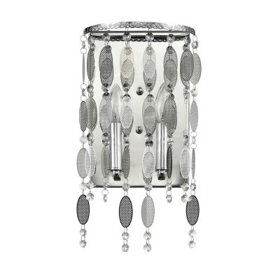 

Бра Vele Luce Grace VL4093W02, VL4093W02