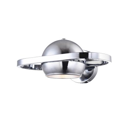 

Светильник бра Vele Luce helix VL5153w01, VL5153w01