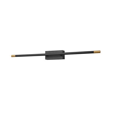 

Настенный светильник Vele Luce vl7182w11 laser, vl7182w11
