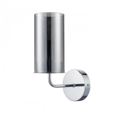 

Бра Vele Luce Licia VL1923W01, VL1923W01