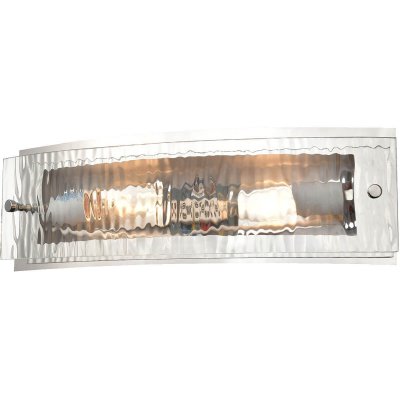 

Светильник настенный бра Vele luce VL5123w02 magic, VL5123w02