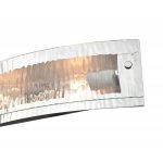 Светильник настенный бра Vele luce VL5123w02 magic