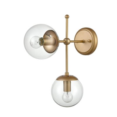

Бра Vele Luce Modena VL5014W02, VL5014W02