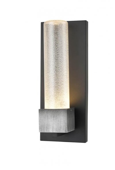 

Бра Vele Luce Monopoli VL5115W11, VL5115W11