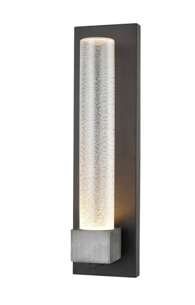 

Бра Vele Luce Monopoli VL5115W12, VL5115W12