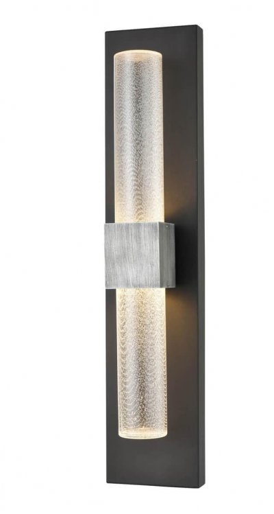

Бра Vele Luce Monopoli VL5115W21, VL5115W21