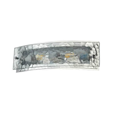 

Светильник бра Vele Luce moon VL5133w02, VL5133w02