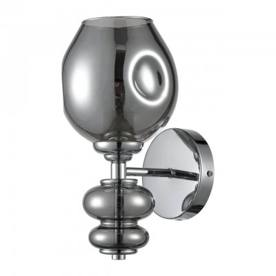 Светильник бра Vele Luce Nebulosa VL2103W01 Светильник бра Vele Luce Nebulosa VL2103W01