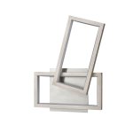 Бра Vele Luce Netta VL7115W01