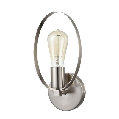 Бра Vele Luce Olympic VL5115W01 Бра Vele Luce Olympic VL5115W01
