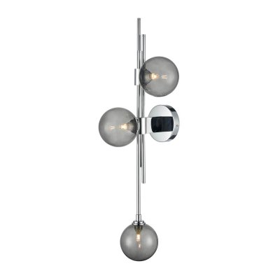 

Настенный светильник бра Vele Luce vl5774w23 paradise, vl5774w23