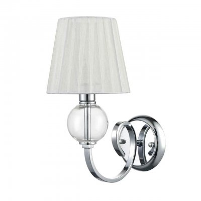 

Бра Vele Luce Percy VL1971W01, VL1971W01