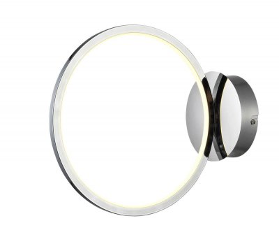 

Бра Vele Luce Polo VL7103W01, VL7103W01