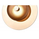 Настенный светильник бра Vele Luce vl5744w21 rainbow